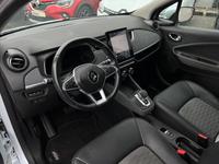 Renault ZOE Intens R135 Z.E.50