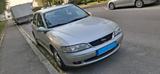 Opel Vectra 2.0 16V Edition 2000 - TÜV 06/2027  - Opel Vectra: 16v 20