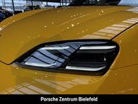 Porsche Macan - Vorschau Bild 11