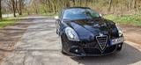 Alfa Romeo Giulietta 2.0 JTDM 16V Turismo - Alfa Romeo Gebrauchtwagen in Kassel
