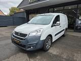 Peugeot Partner L2 Premium Avantage Edition - Peugeot Partner in Bochum