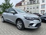 Renault Clio IV Grandtour 0,9 TCE - Renault Clio: Tce