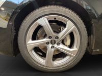 Audi A6 - Vorschau Bild 7