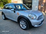 MINI Cooper Countryman Pano ab 149.- monatlich - gebrauchte MINI Cooper Countryman aus dem Jahr 2014