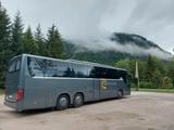 Setra S 416 GT-HD - Angebote