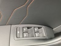 Cupra Ateca - Vorschau Bild 17