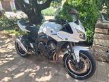 Yamaha FZ1 Fazer ABS Weiß RN16 Sportauspuff - Offers matching your search criteria