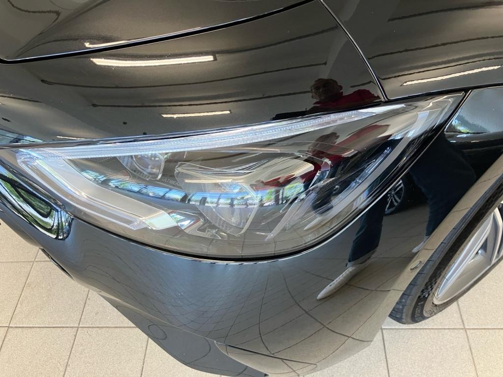 Mercedes-Benz AMG GT 63 S 4M+ SD+HUP+KEYLESS+Burmester+MemoryP