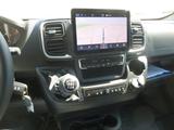 Fiat DUCATO MAXI 35L3H2  TEILVERGLAST - Fiat LKWs