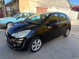 Citroën Citroen C3 1.4 VTi 95 Exclusive Style Euro 5 - Citroën C3: Vti 95