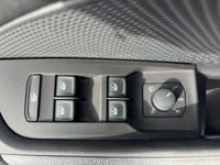 Skoda Octavia - Vorschau Bild 17