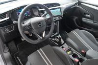 Opel Corsa F 1.2 GS 48V *NAVI/SHZ/MATRIX/ACC/PDC/RFK*