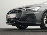 Audi A3 - Vorschau Bild 44