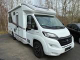 LMC Element T638 - LMC Wohnmobile & Wohnwagen
