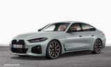 BMW M440i xDrive Gran Coupé M Sport Harman/K Laser - BMW M440 in Frankfurt (Main)