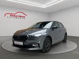 Skoda Fabia 1.0 TSI Selection *LED*ACC*Smartlink*LaneA