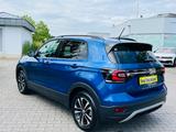 Volkswagen T-Cross United - VW T-Cross Gebrauchtwagen in Dortmund