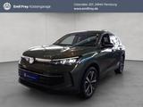 Volkswagen Tiguan Life 2,0 l TDI SCR 110 kW (150 PS) 7-Gang