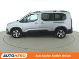 Peugeot Rifter 1.5 Blue-HDi Allure L2 Aut.*NAVI*TEMPO* - Peugeot Rifter Diesel Gebrauchtwagen