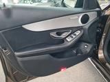 Mercedes-Benz C 180 T Avantgarde Edi.Navi,Tempomat,Park-Assist - Mercedes-Benz Gebrauchtwagen in Lippstadt