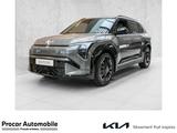 Kia EV3 81,4 kWh GT-Line DriveWise Comfort HUD