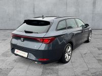 Seat Leon - Vorschau Bild 6