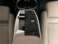 BMW X2 - Vorschau Bild 17