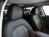 BMW 330 - Vorschau Bild 17