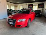Audi A4 Avant 2.0 TDI 143CV F.AP. AUTOMATICA - Audi A4: TDI 143
