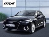 Audi A3 Sportback Advanced 35 TFSI S tronic - Audi A3: Limousine
