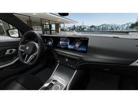 BMW 320 - Vorschau Bild 5