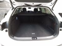 Volkswagen Passat Variant - Vorschau Bild 10
