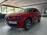 Alfa Romeo Tonale Edizione Speciale Plug-In-Hybrid AWD - Alfa Romeo Tonale EDIZIONE-SPECIALE