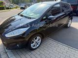 Ford Fiesta Celebration 101 PS-Klima,SHZ,PDC,1.Hand - Ford Fiesta Gebrauchtwagen in Hagen