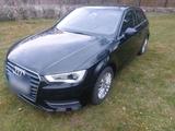 Audi AUDI A3 TDI BJ2014 - Audi A3: TDI 20