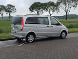Mercedes-Benz VITO 113 CDI AUT 320 C Kasten - Angebote