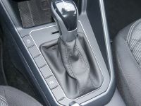 Volkswagen Taigo - Vorschau Bild 10