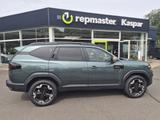 Dacia Bigster Hybrid 155 Extreme, SHZ/LHZ/FSH/ACC - Dacia Gebrauchtwagen
