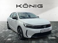 Opel Corsa - Vorschau Bild 5