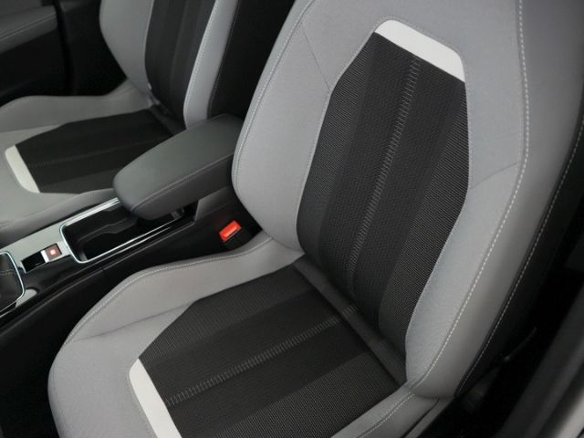 Mokka B ELEGANCE+NAVI+LED LICHT+RÜCKFAHRKAMERA+S