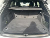 Audi Q5 - Vorschau Bild 14