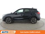 Mazda CX-5 2.2 Turbodiesel Exclusive-Line AWD Aut.*LED - Mazda mit Diesel-Antrieb: Automatik