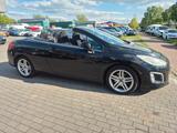 Peugeot 308 CC Cabrio-Coupe Active - Peugeot 308: 308cc