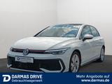 Volkswagen Golf GTI 2.0 TSI DSG Navi Head-up LED Plus TOP