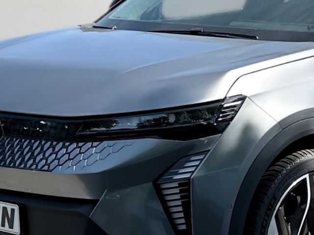 Renault Scenic - Bild 6