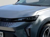 Renault Scenic - Vorschau Bild 6