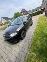 Dacia Sandero - Dacia Sandero in Osnabrück