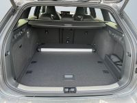 Skoda Superb - Vorschau Bild 14