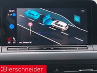 Volkswagen Golf - Vorschau Bild 25