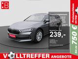 Skoda Superb Combi 2.0 TSI DSG 4x4 Selection 5-J-G NAV